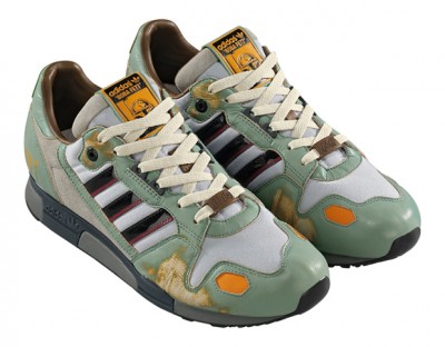 adidas boba fett