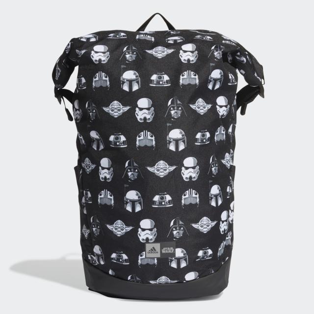 adidas galaxy backpack