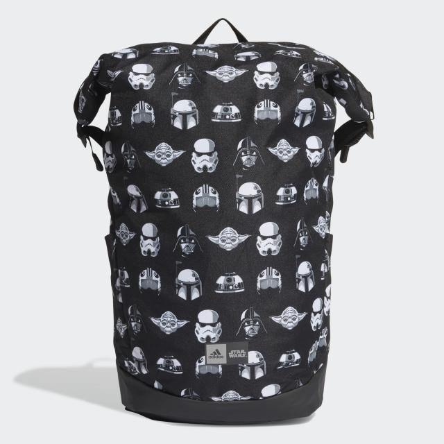 adidas galaxy bag