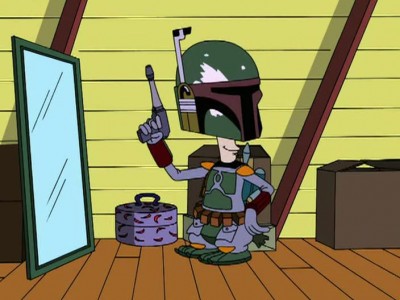 https://www.bobafettfanclub.com/multimedia/galleries/albums/userpics/10001/normal_americandad-fett.jpg