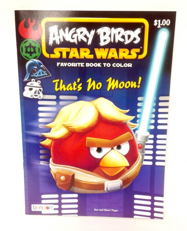 77 Top Best Writers Angry Birds Star Wars Book for business