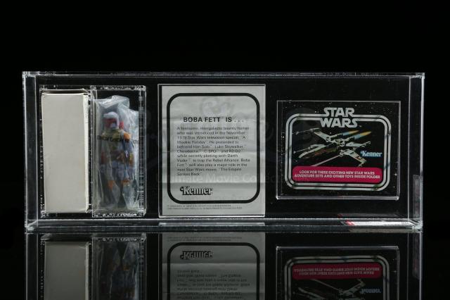 mail in boba fett
