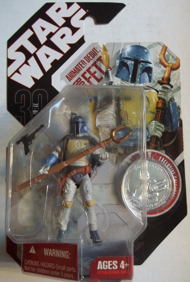 star wars animated debut boba fett