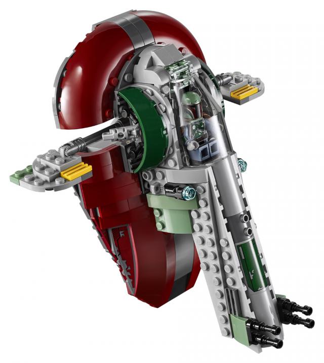 75222 lego