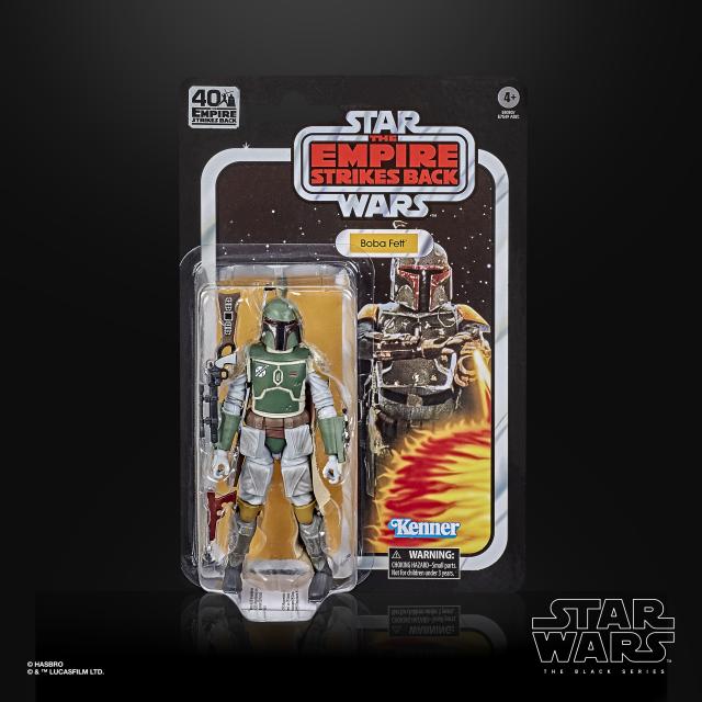 black series boba fett