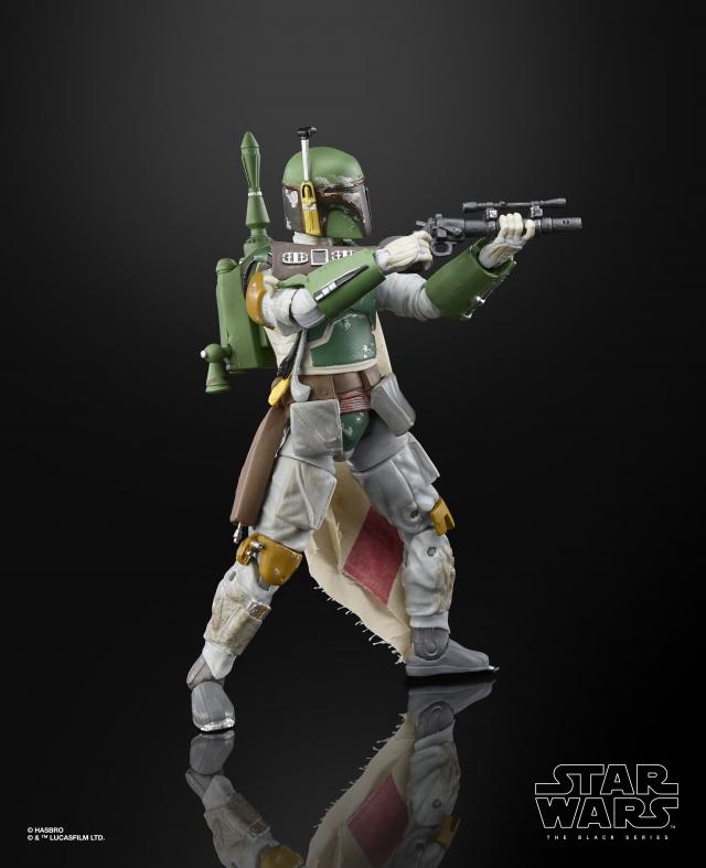 dpci star wars black series