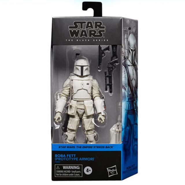 boba fett black series