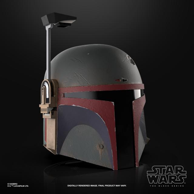 young boba fett helmet