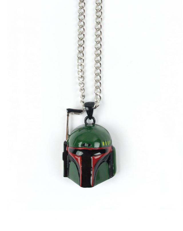 boba bff necklace