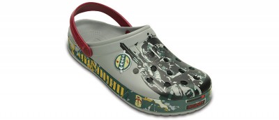 crocs rohini