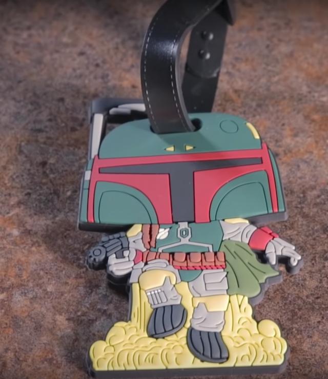 boba fett smuggler's bounty pop