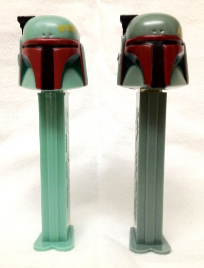 boba fett pez