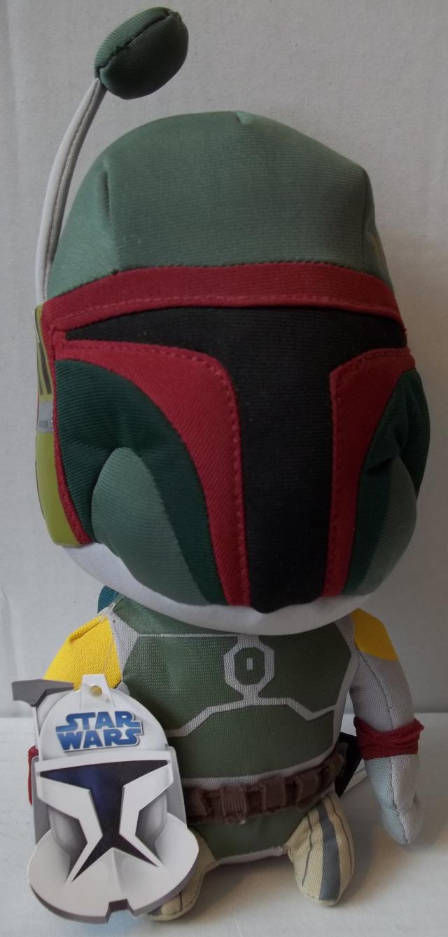 boba origin plush