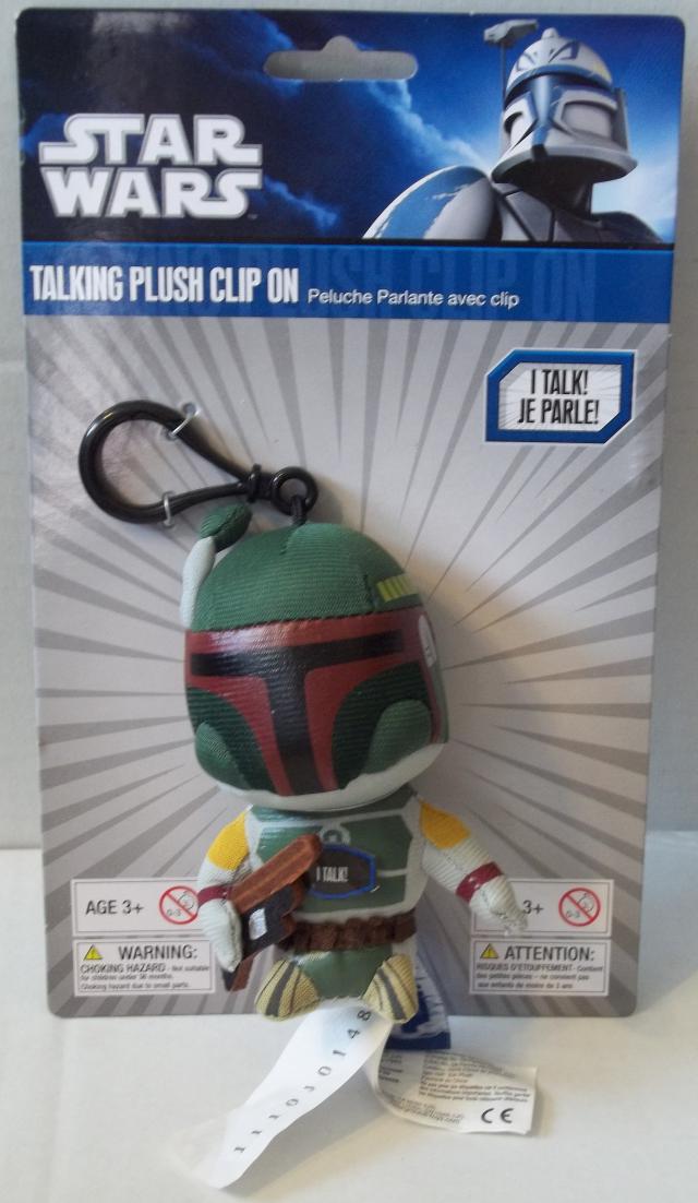 boba buddy plush