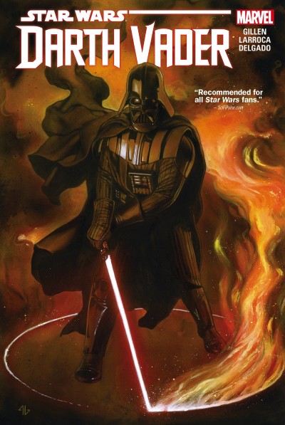 vader volume 1 vader volume 1