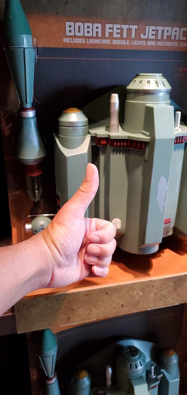 shop disney boba fett