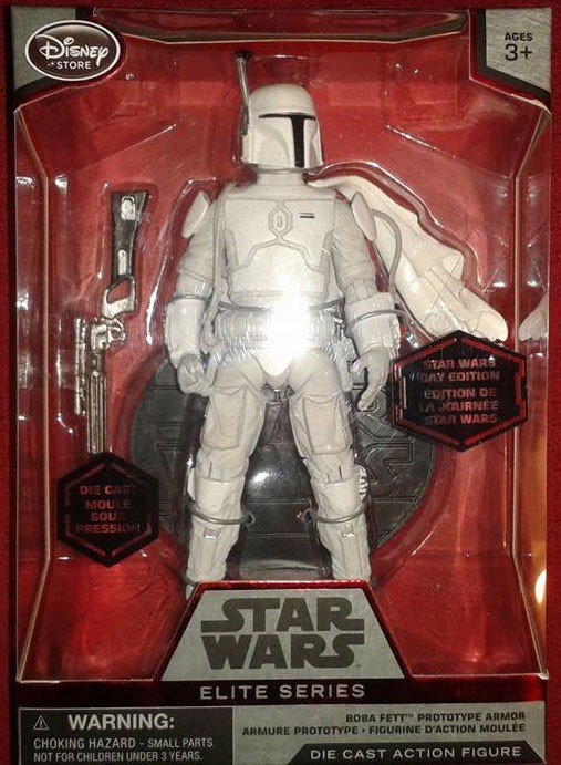 star wars elite die cast