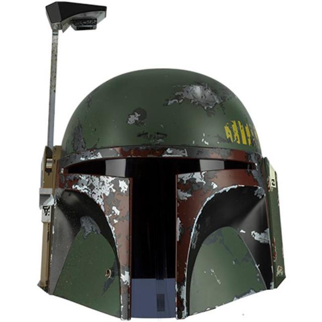 efx clone helmet