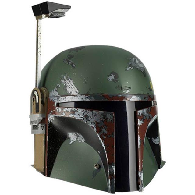 efx clone helmet