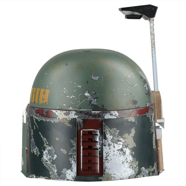efx clone helmet