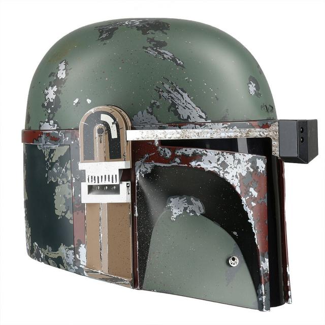 efx clone helmet