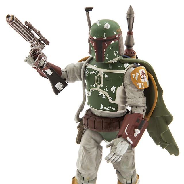 shop disney boba fett