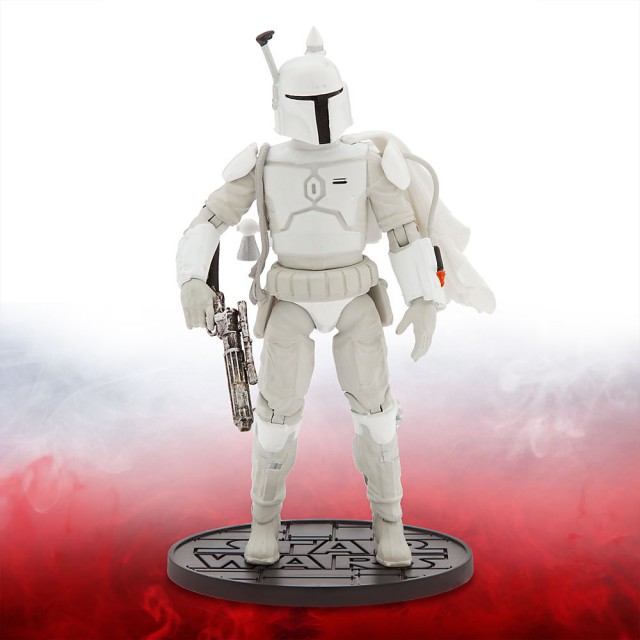 prototype armor boba fett