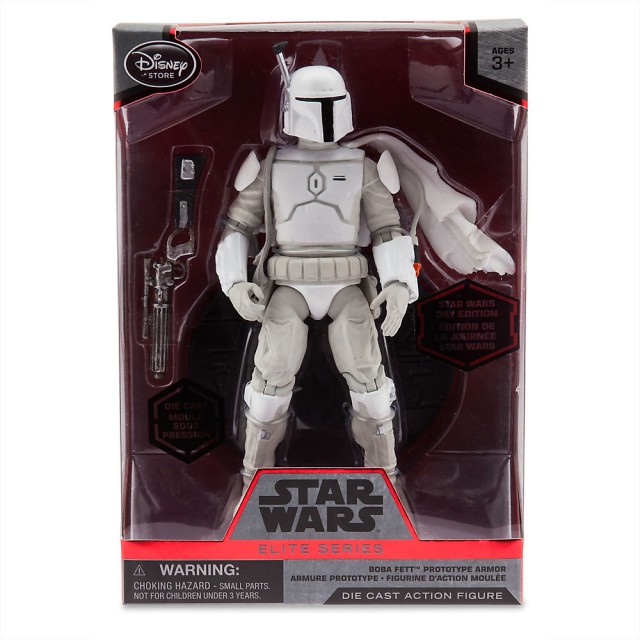 star wars elite series die cast