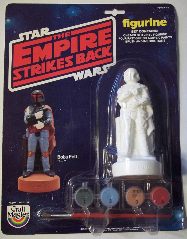 empire strikes back boba