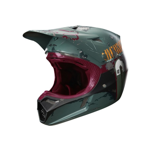 casco gt-air journey tc-5 shoei Shoei GT Air Helmet