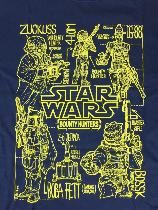 boba fett smugglers bounty