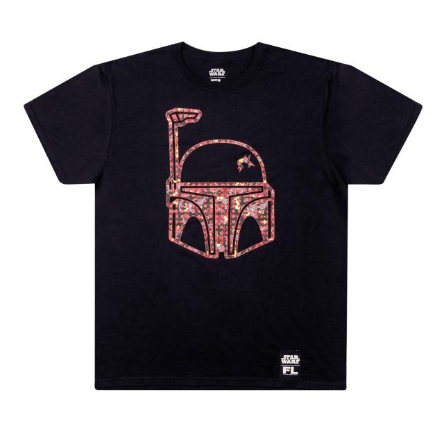 target boba fett funko