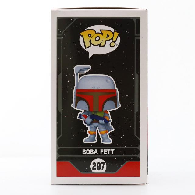 297 boba fett