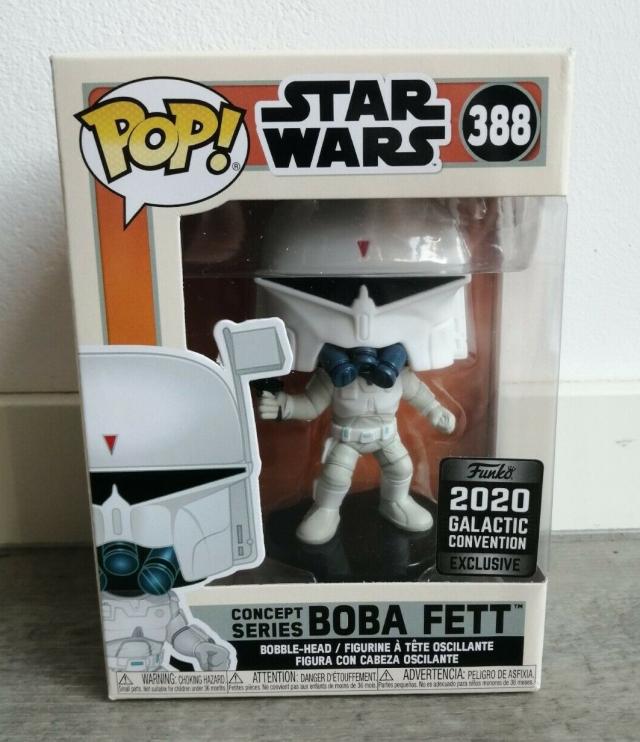 funko pop boba fett prototype