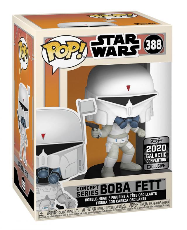 funko pop monster hunter frostfang