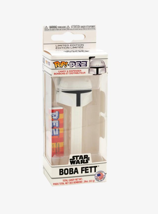 boba fett pez
