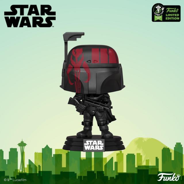 target exclusive boba fett funko pop