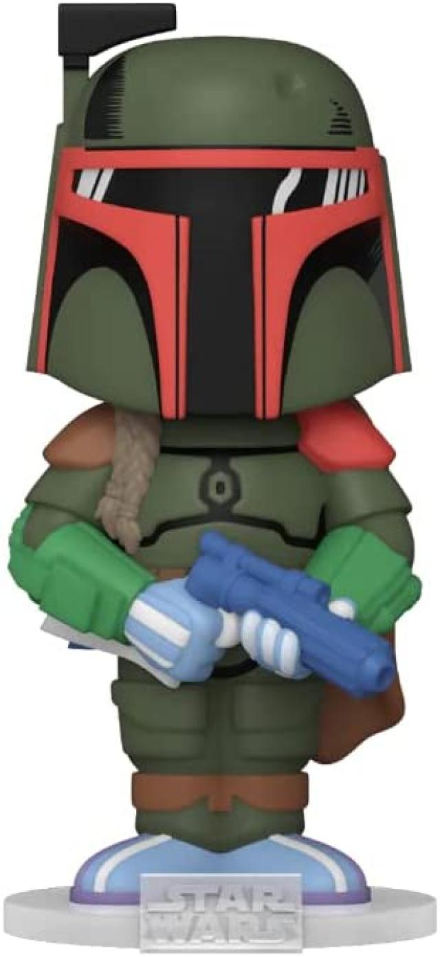 Funko 