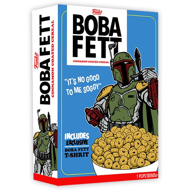 normal_funko-star-wars-cereal-box-boba-fett-t-shirt-15738620851.png