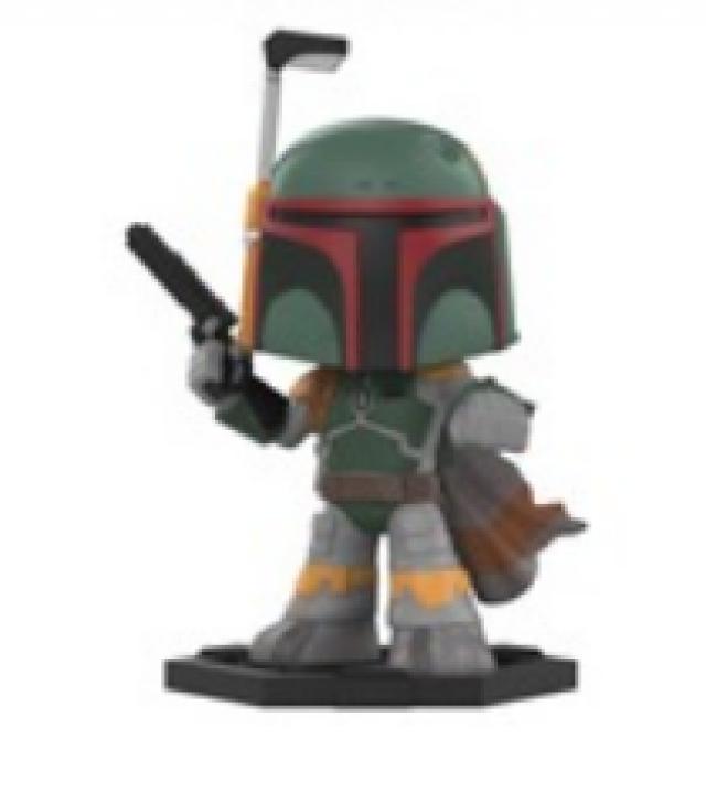 Empire strikes back mystery minis deals