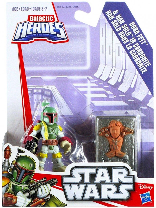 galactic heroes boba fett