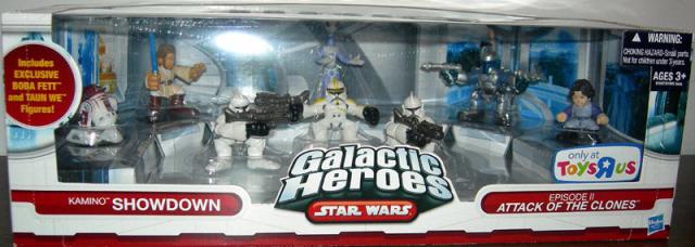 toysrus boba fett