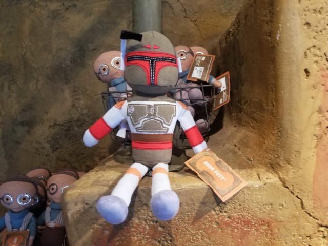 star wars galaxy edge plush