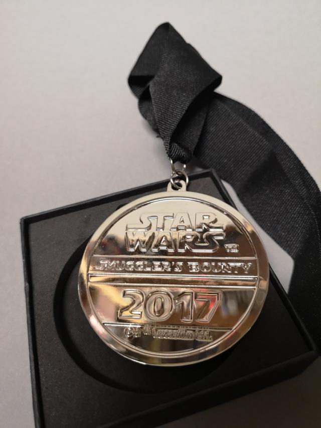 14k gold boba fett ebay