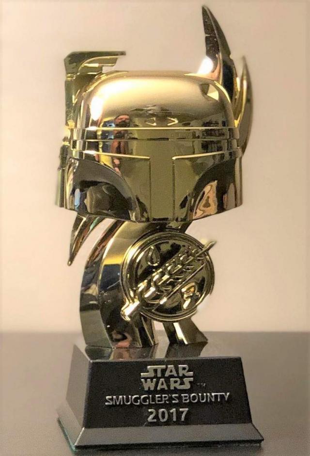boba fett smuggler's bounty pop