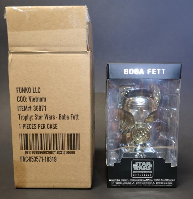 boba fett smuggler's bounty pop