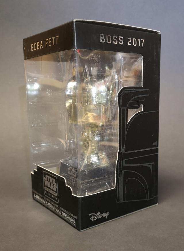 boba fett smuggler's bounty pop
