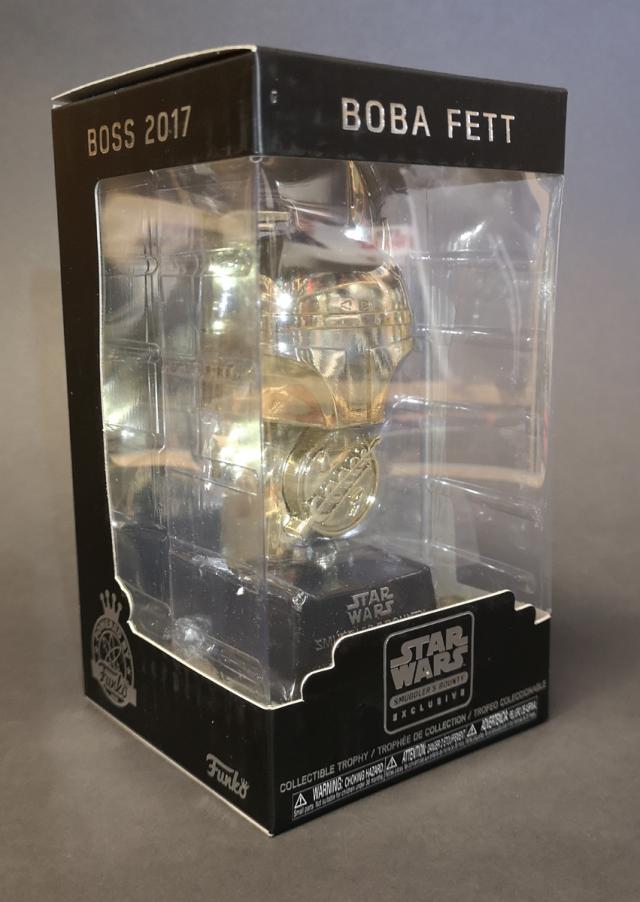 boba fett smuggler's bounty pop