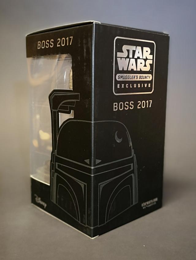boba fett smuggler's bounty pop