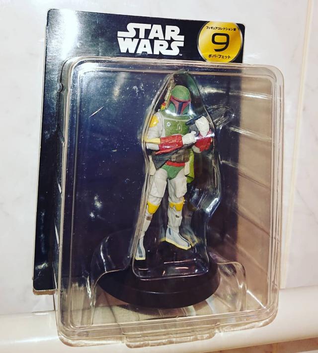 boba fett happy meal toy